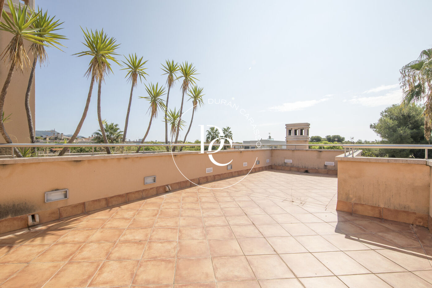Casa en alquiler en Terramar en Sitges