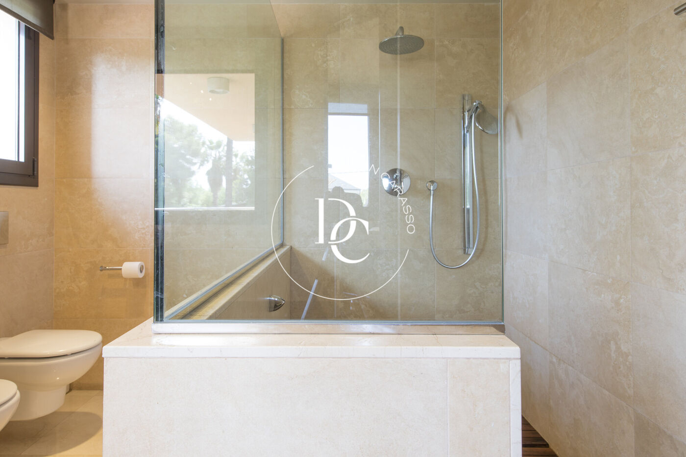 Casa en alquiler en Terramar en Sitges