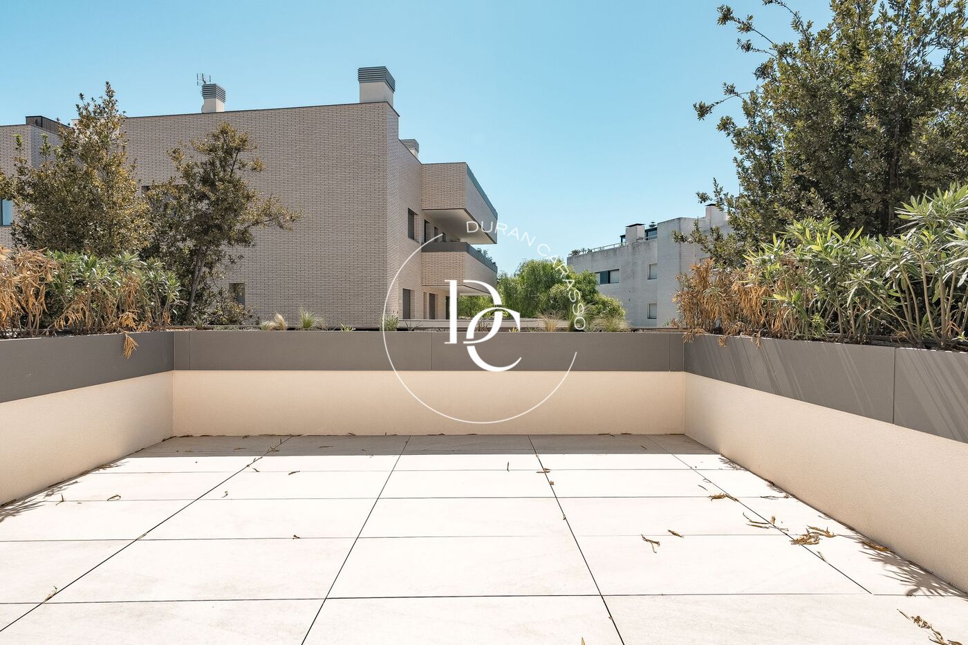 Casa independiente en venta en el Vinyet