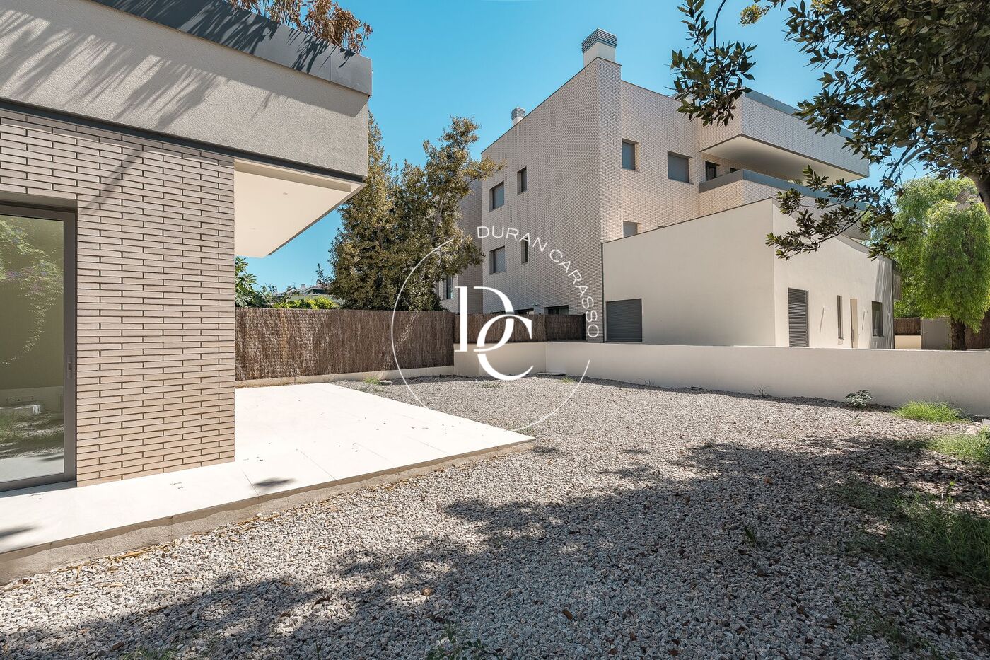 Casa independiente en venta en el Vinyet
