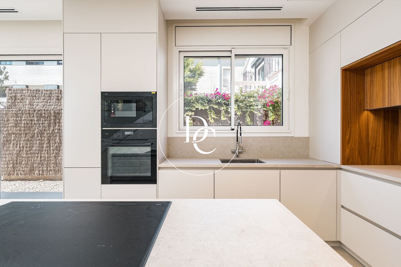 Casa independiente en venta en el Vinyet