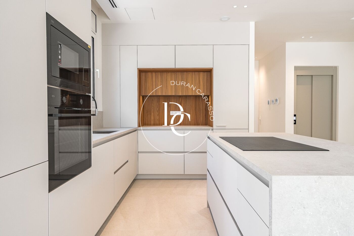 Casa independiente en venta en el Vinyet