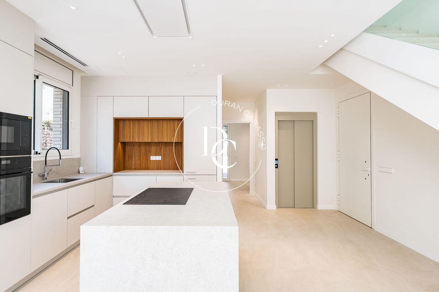 Casa independiente en venta en el Vinyet