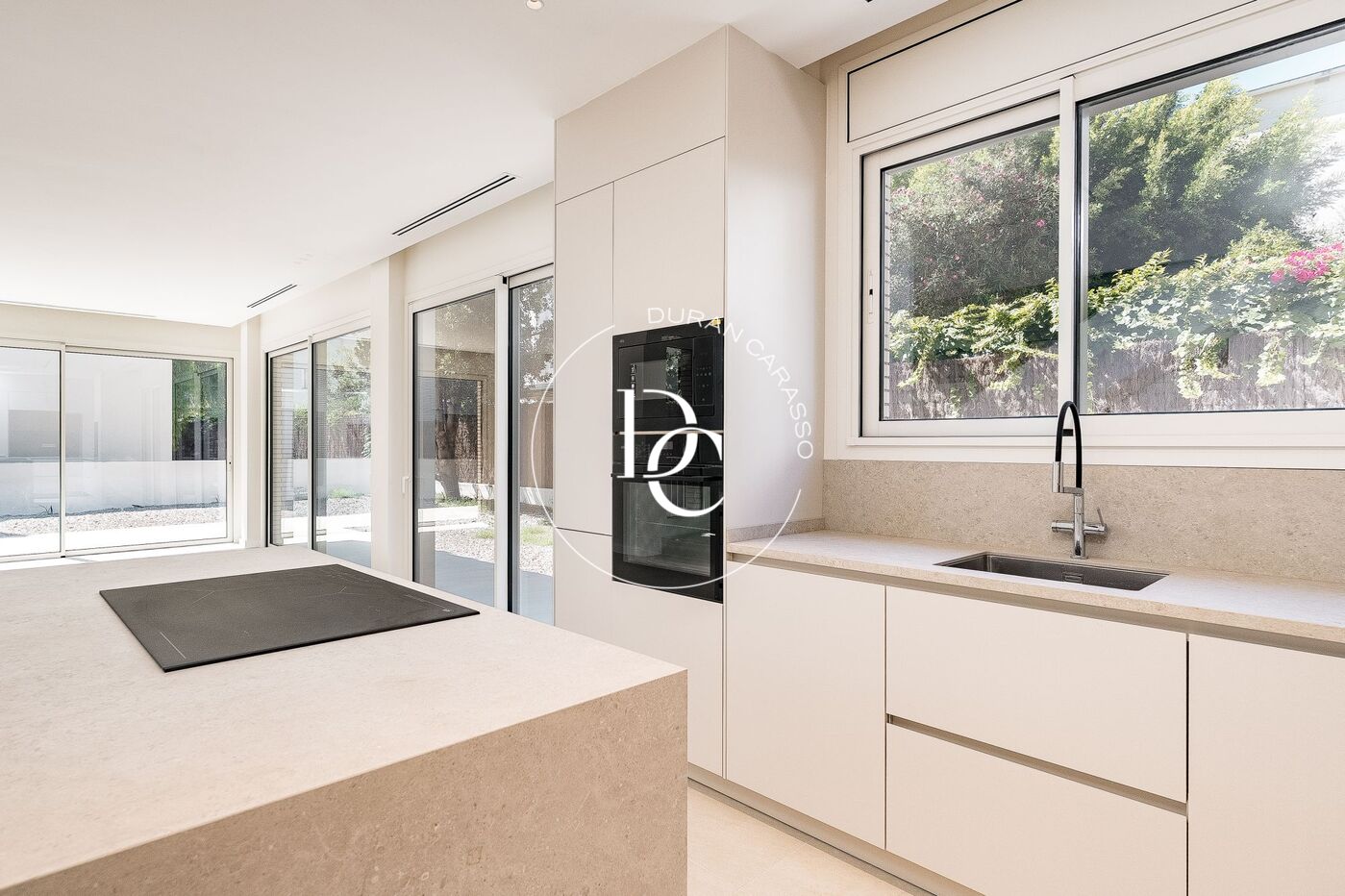 Casa independiente en venta en el Vinyet