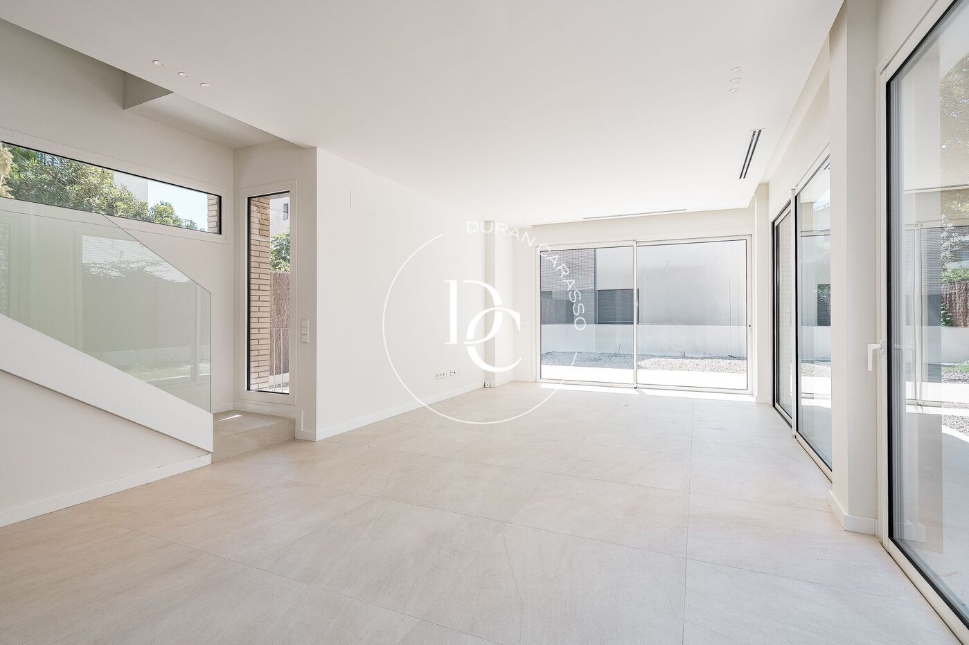 Casa independiente en venta en el Vinyet