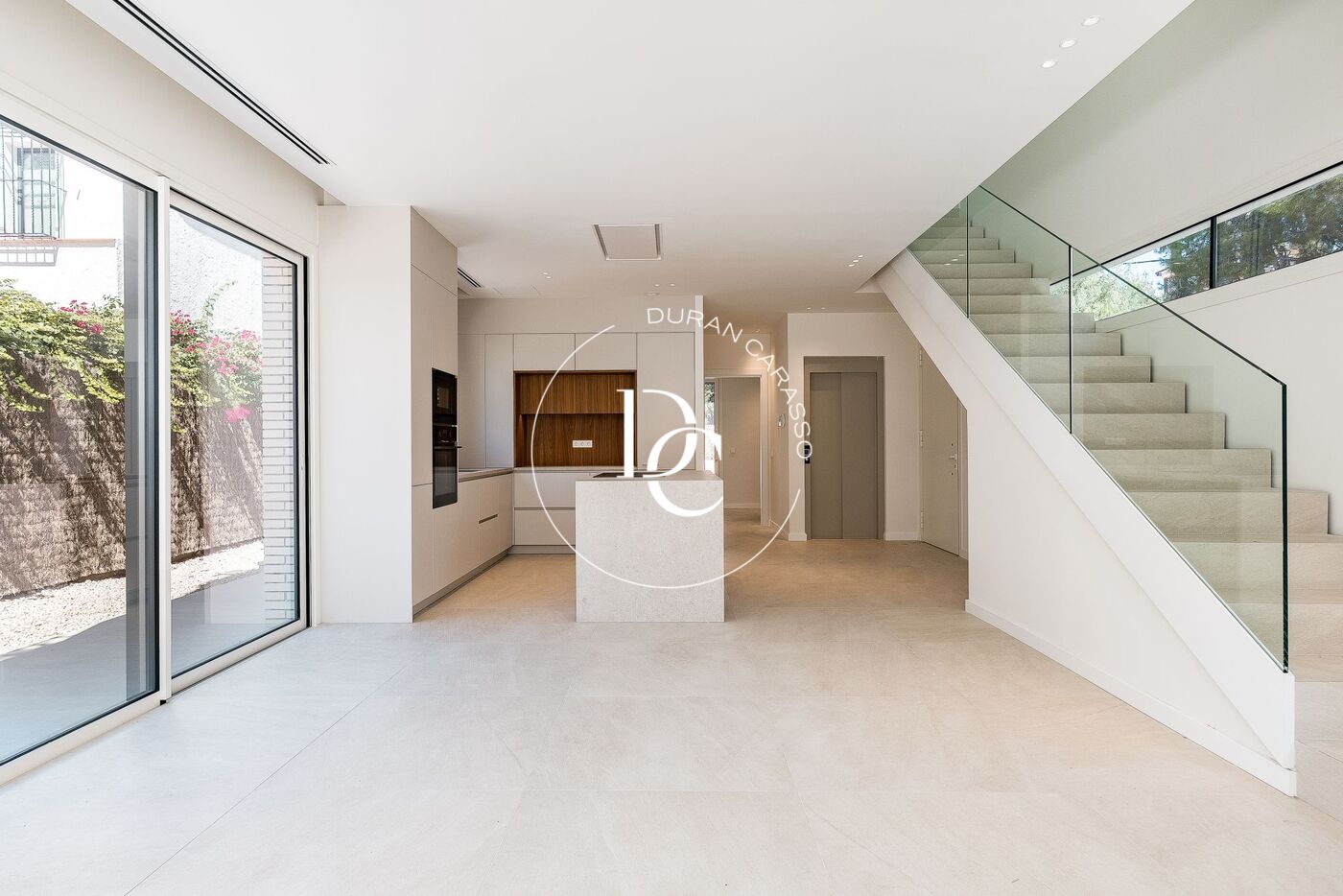 Casa independiente en venta en el Vinyet