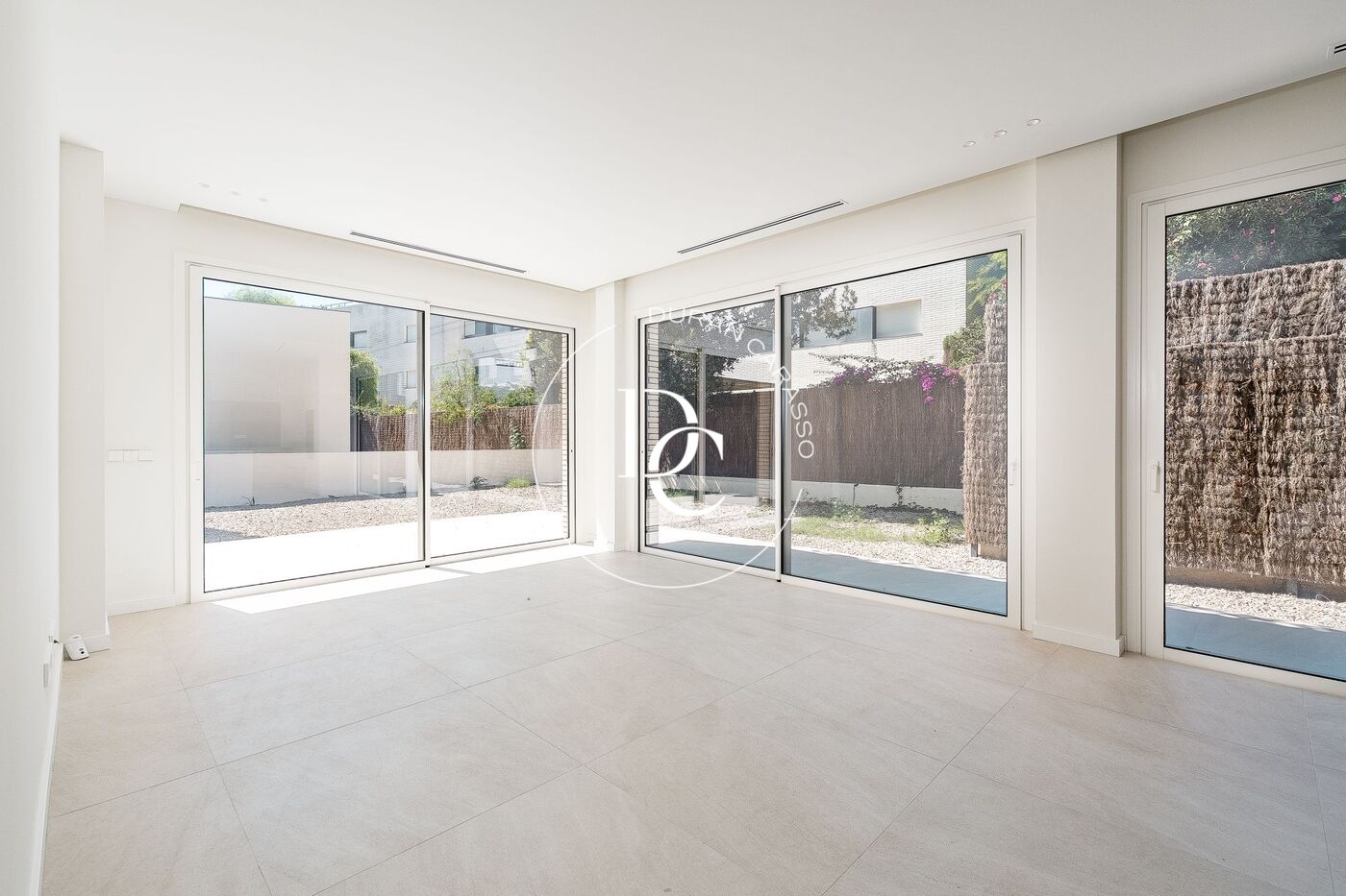Casa independiente en venta en el Vinyet
