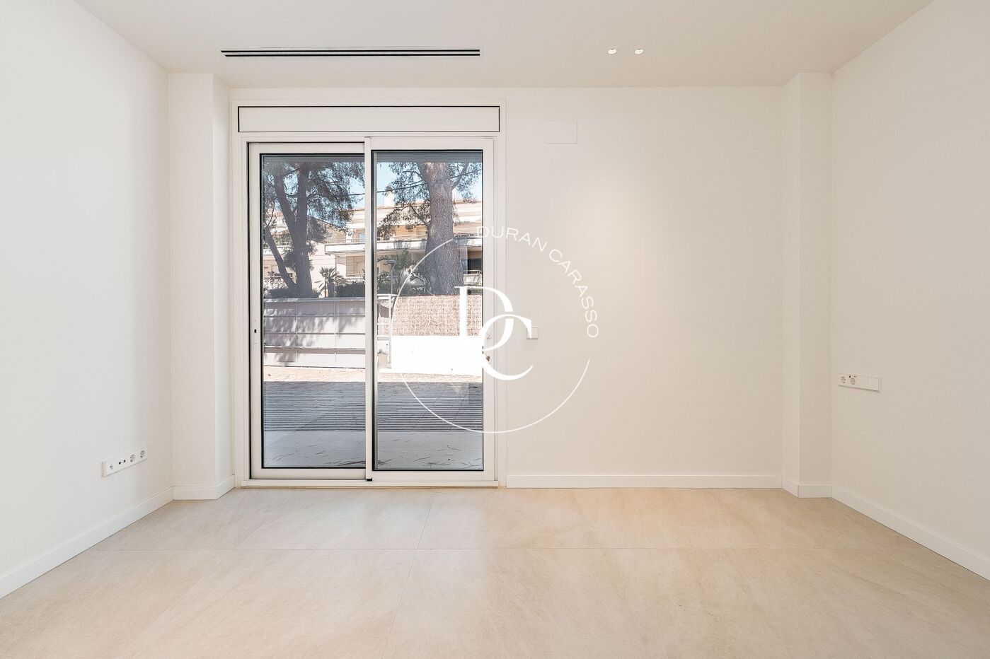 Casa independiente en venta en el Vinyet