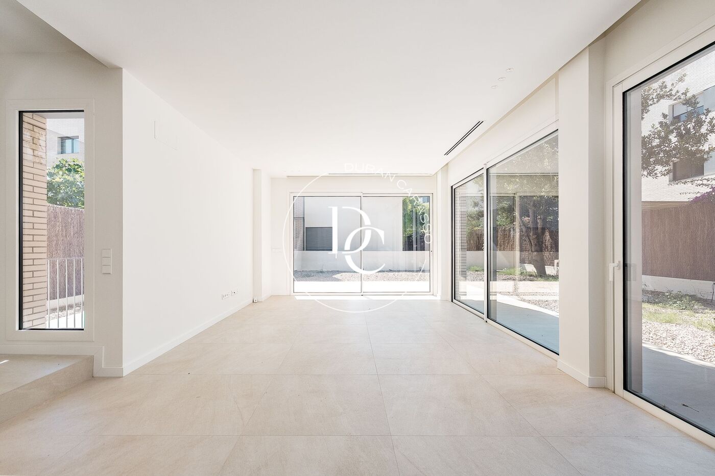 Casa independiente en venta en el Vinyet