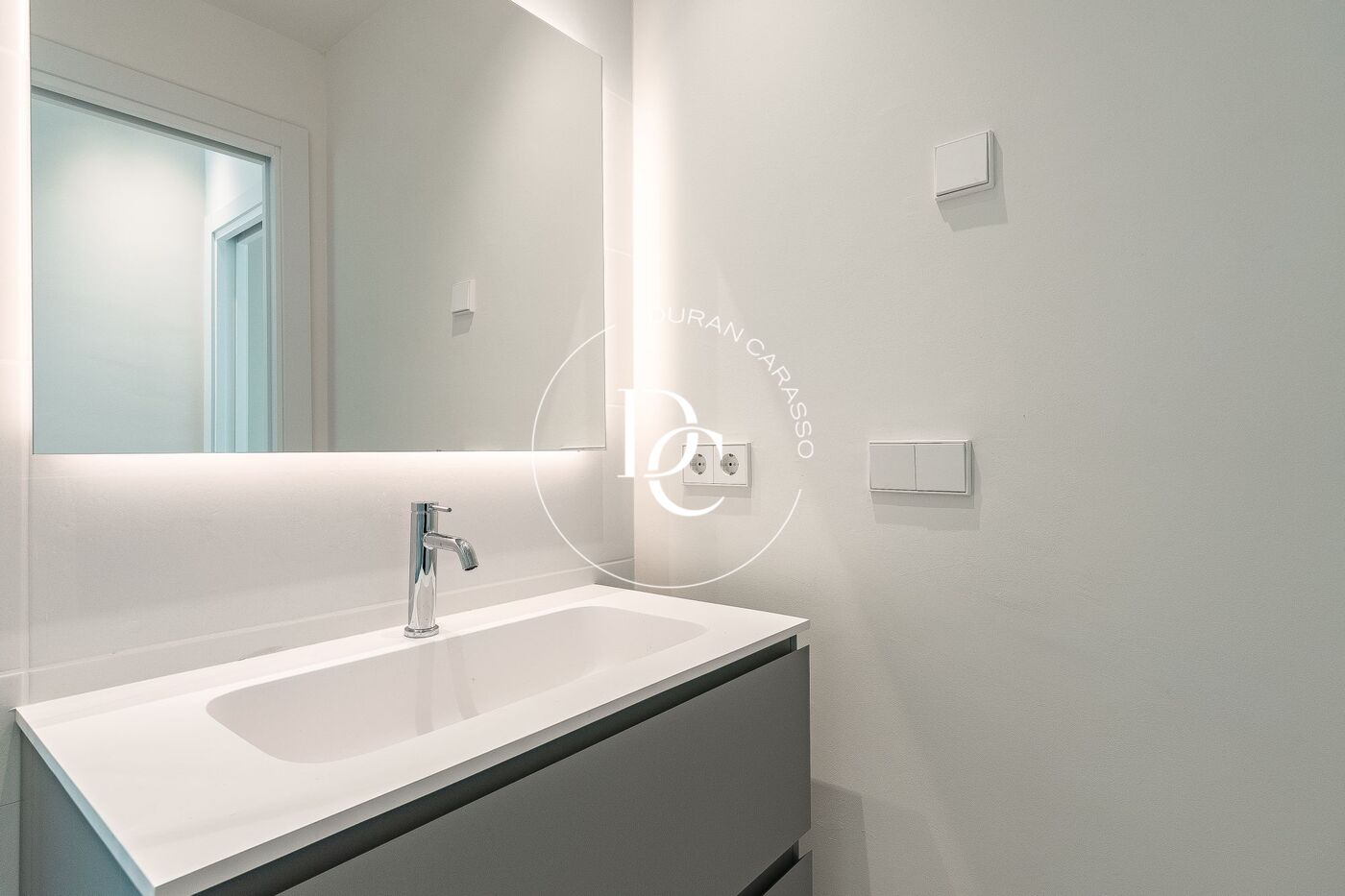 Casa independiente en venta en el Vinyet
