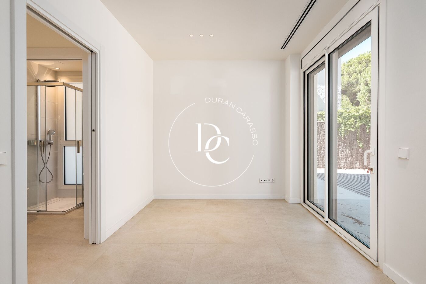 Casa independiente en venta en el Vinyet