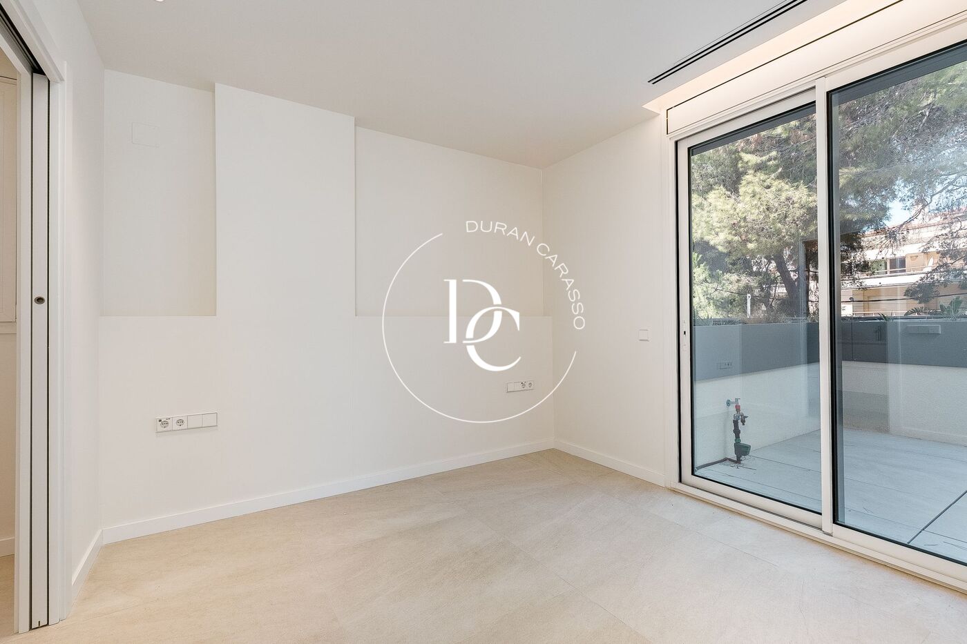 Casa independiente en venta en el Vinyet