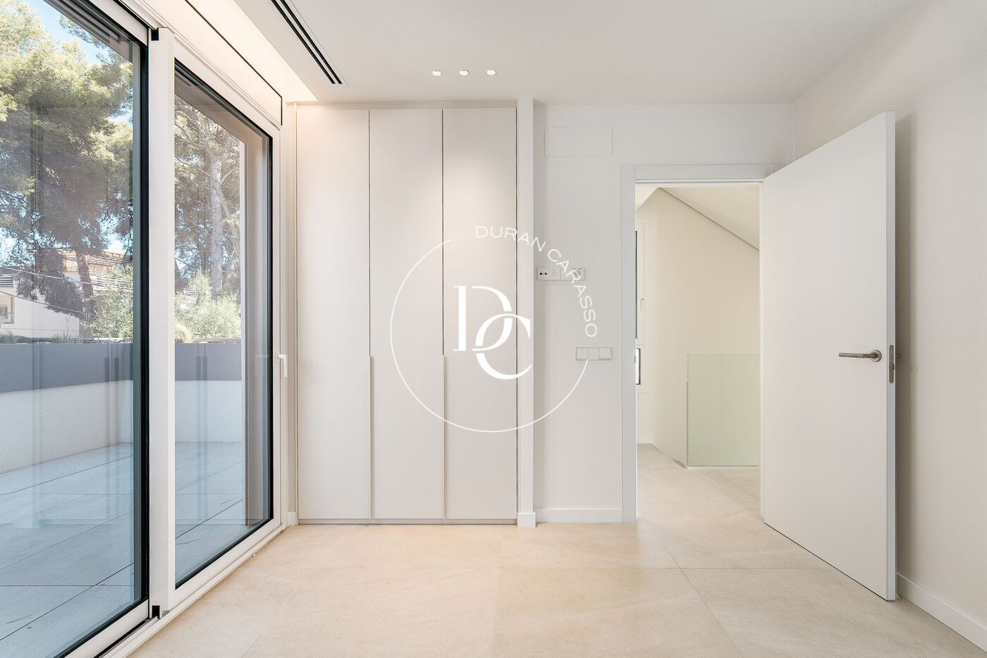 Casa independiente en venta en el Vinyet