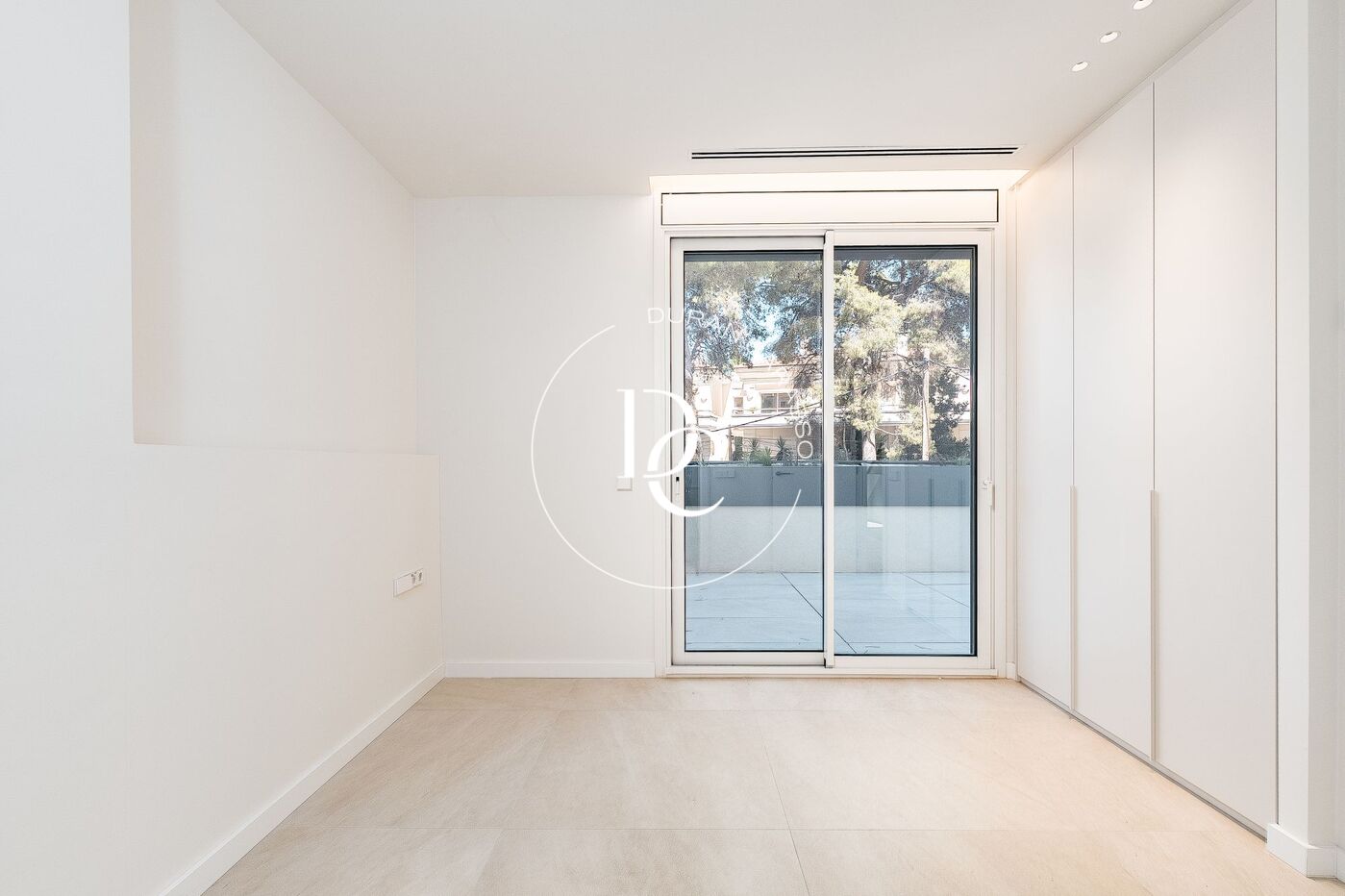 Casa independiente en venta en el Vinyet