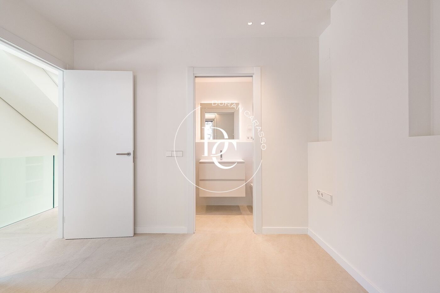 Casa independiente en venta en el Vinyet