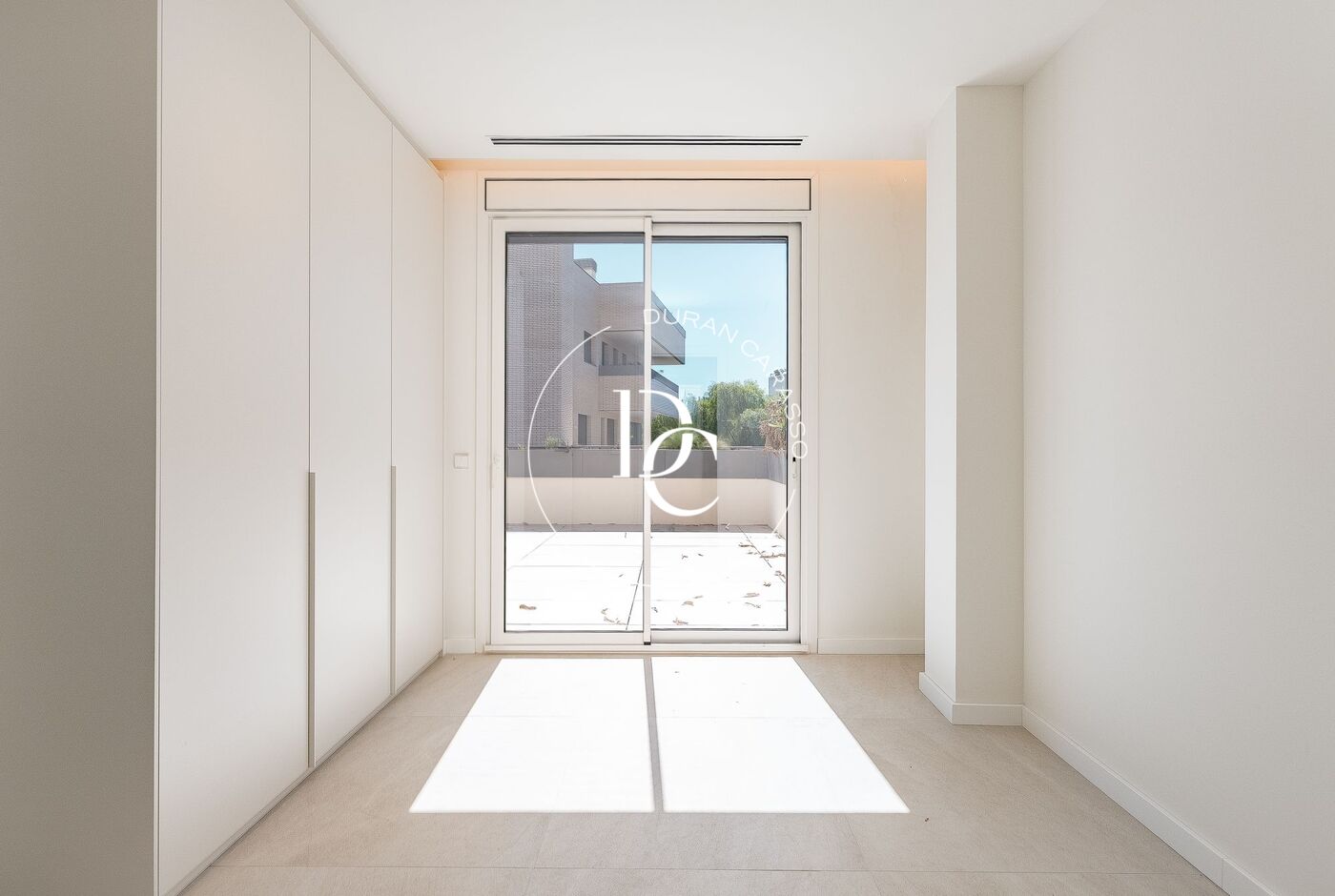 Casa independiente en venta en el Vinyet
