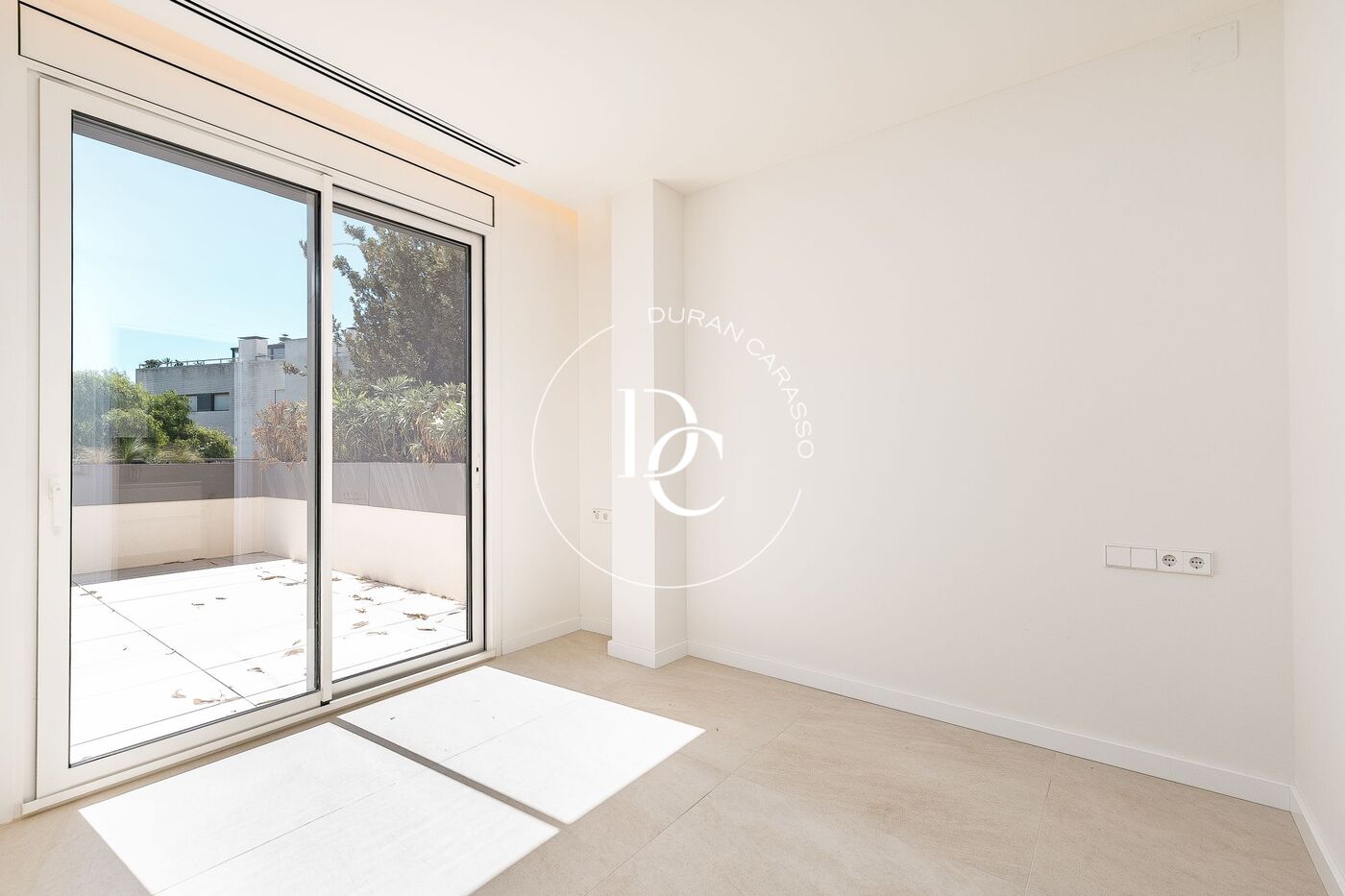 Casa independiente en venta en el Vinyet