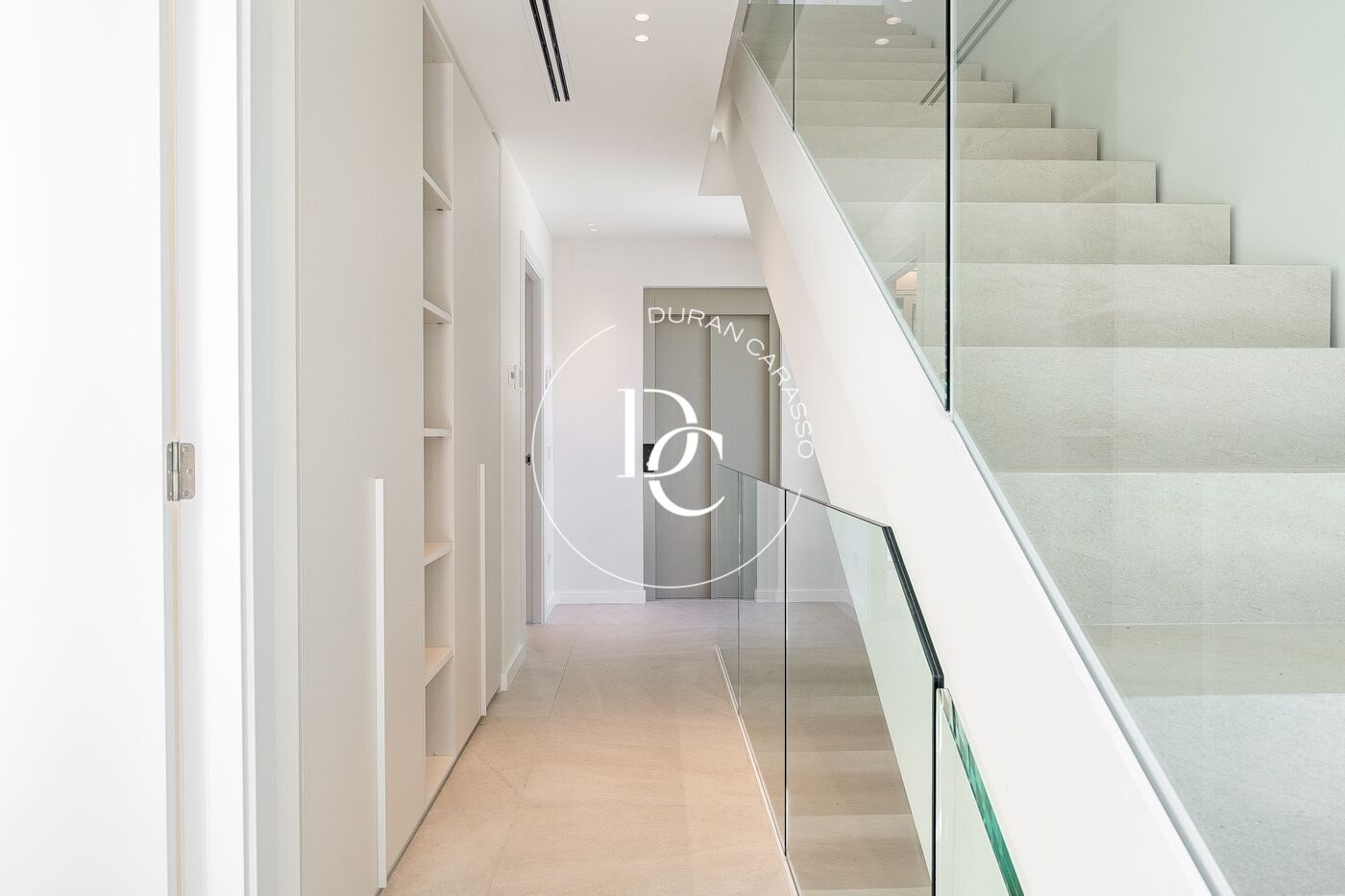 Casa independiente en venta en el Vinyet