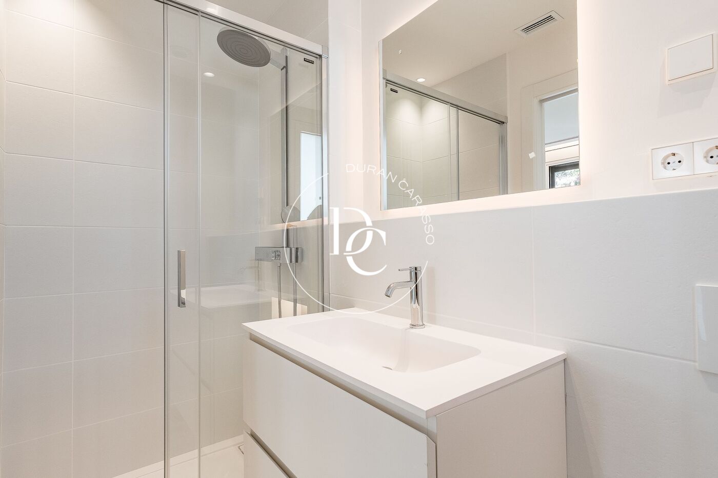 Casa independiente en venta en el Vinyet