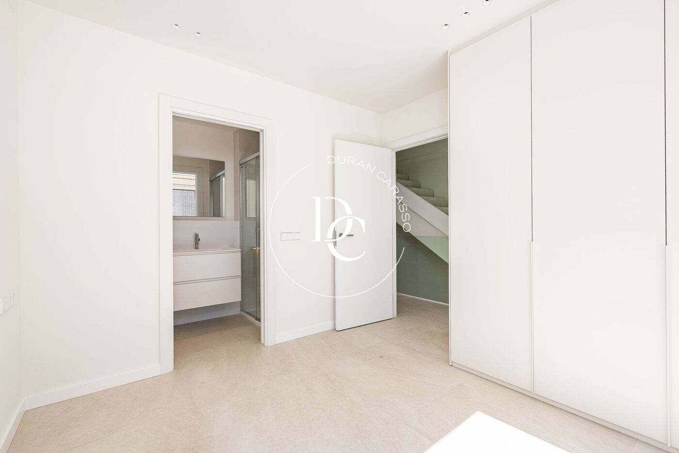 Casa independiente en venta en el Vinyet