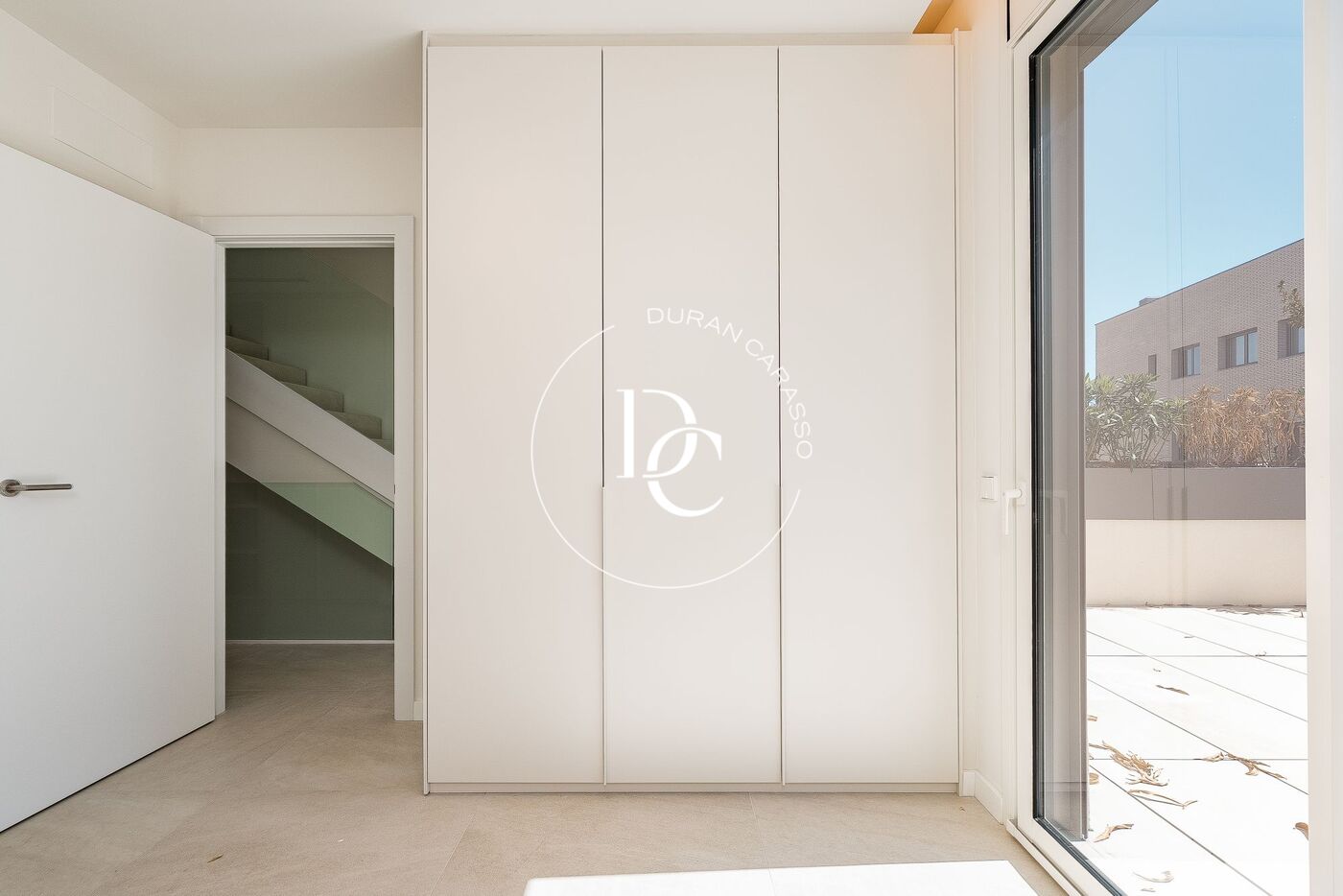 Casa independiente en venta en el Vinyet