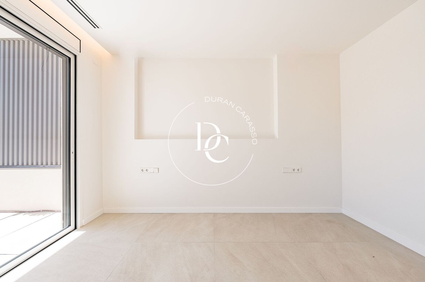 Casa independiente en venta en el Vinyet