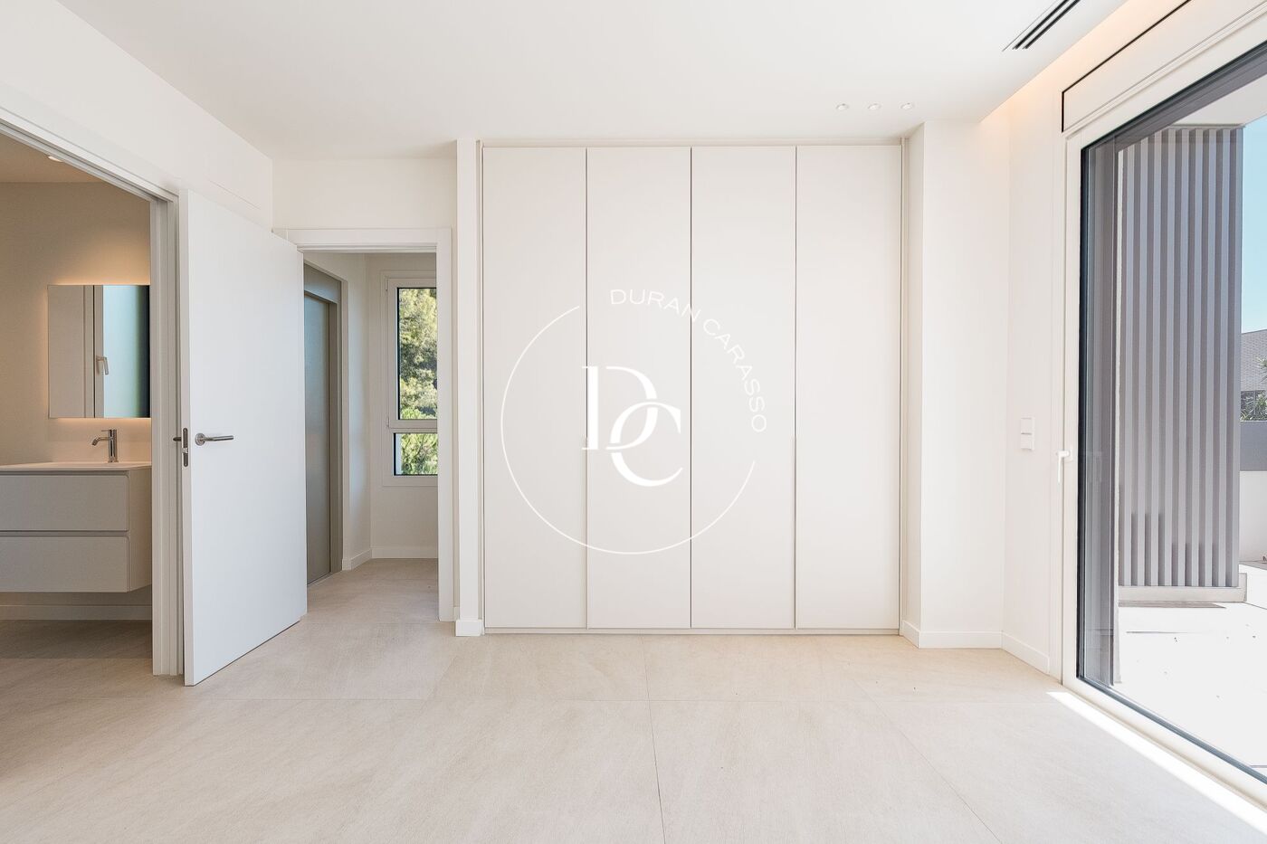 Casa independiente en venta en el Vinyet