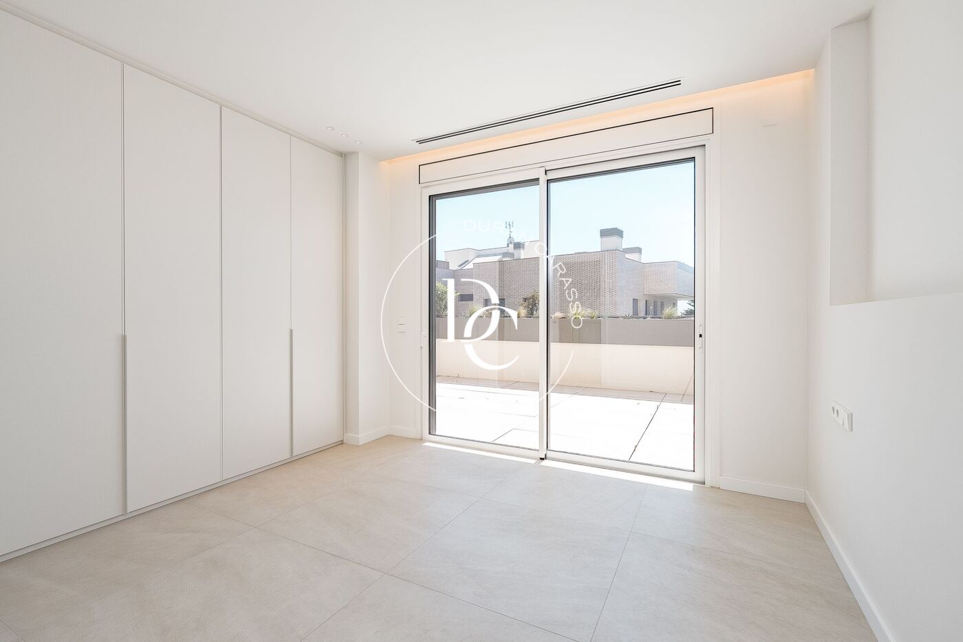 Casa independiente en venta en el Vinyet