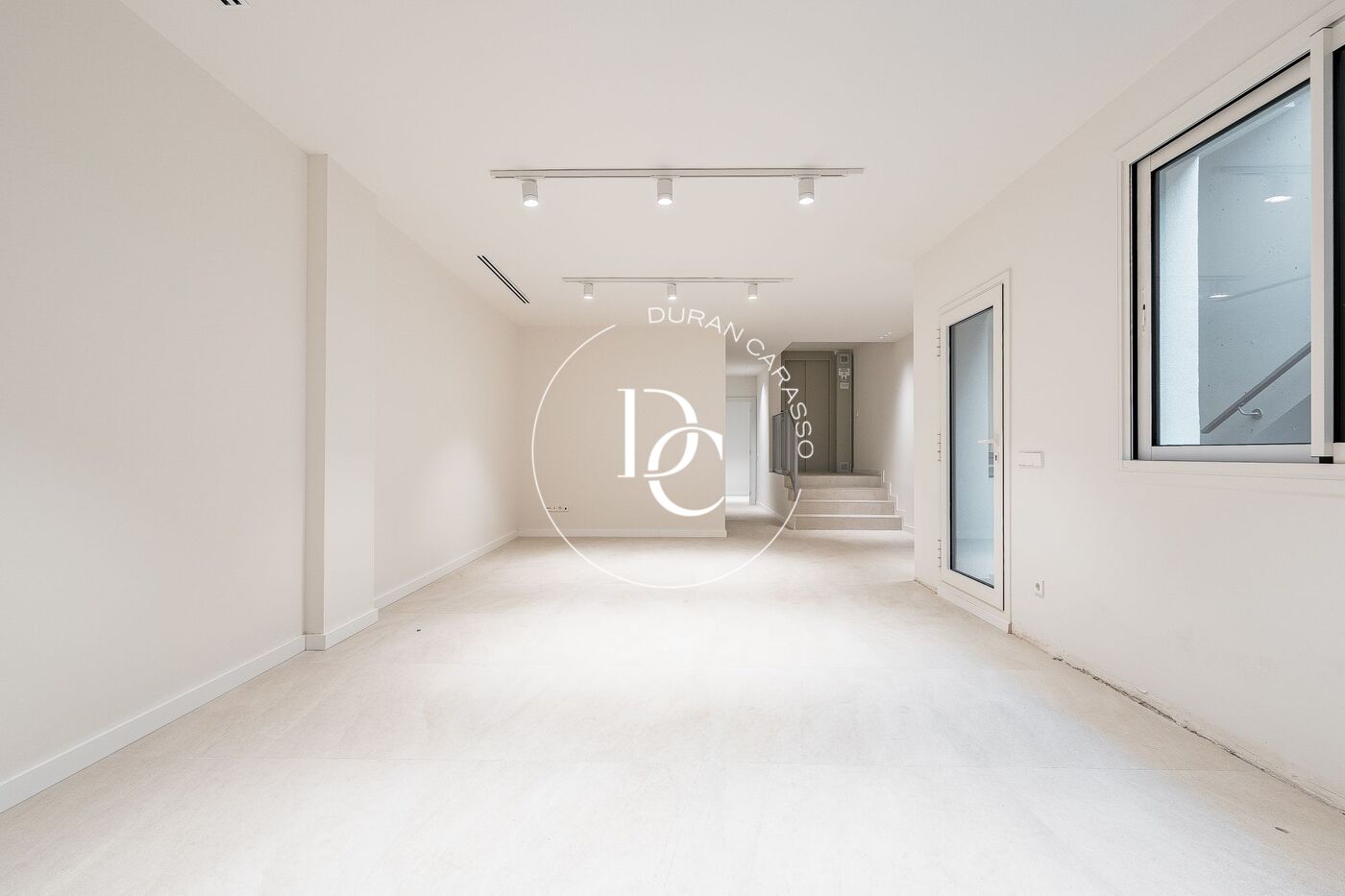 Casa independiente en venta en el Vinyet