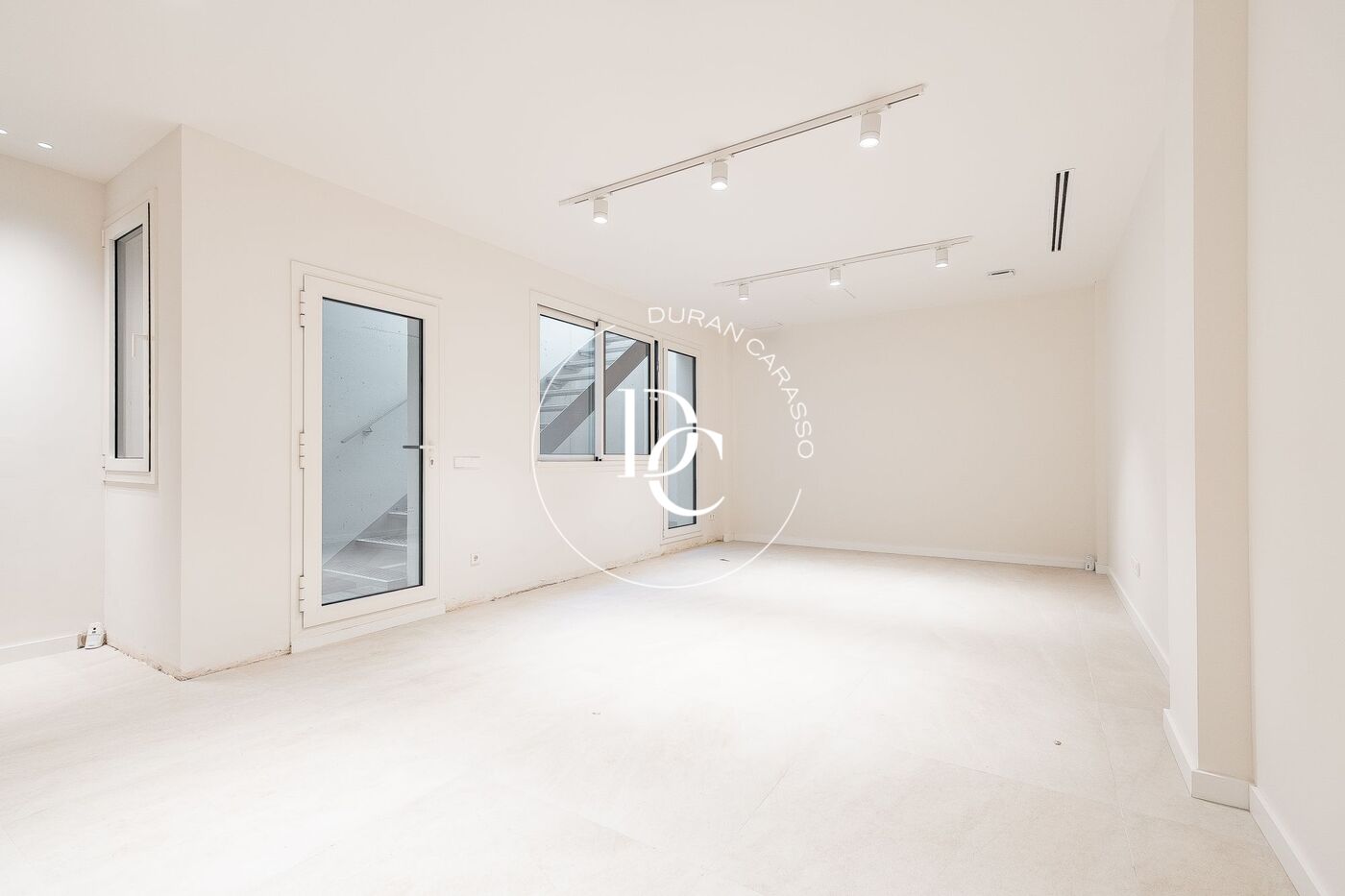 Casa independiente en venta en el Vinyet