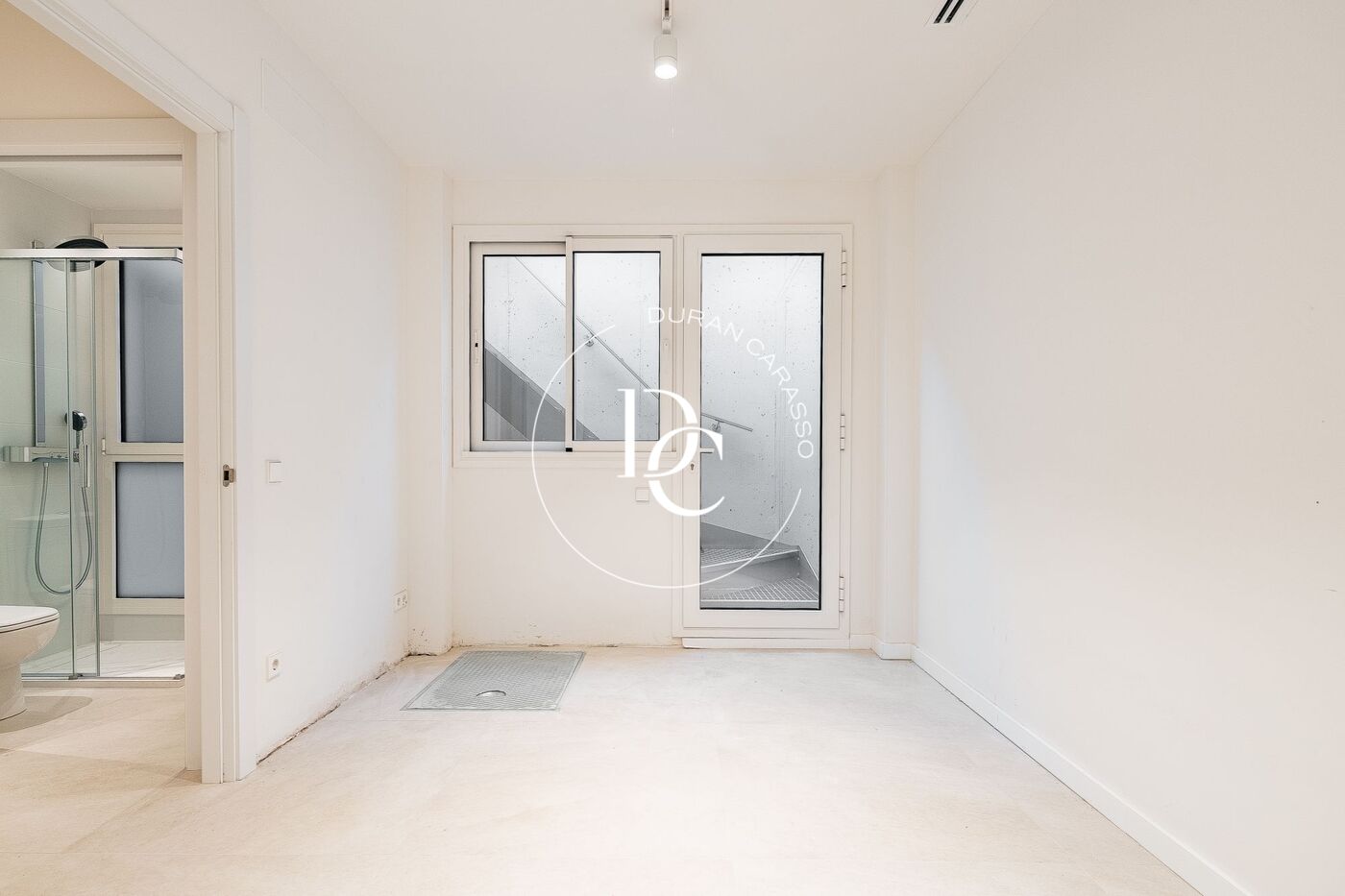 Casa independiente en venta en el Vinyet