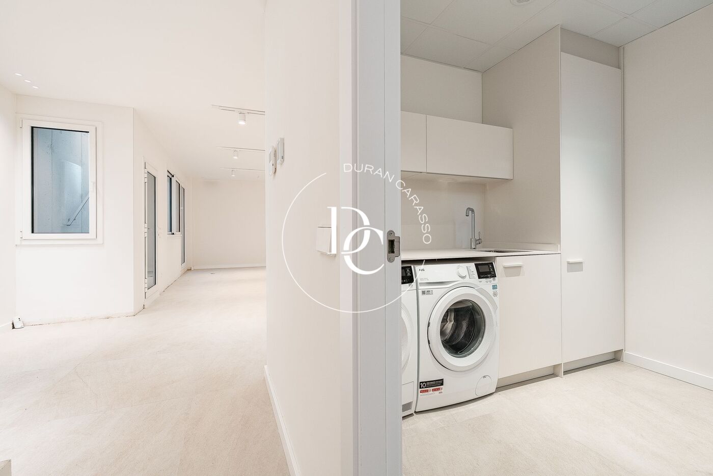 Casa independiente en venta en el Vinyet