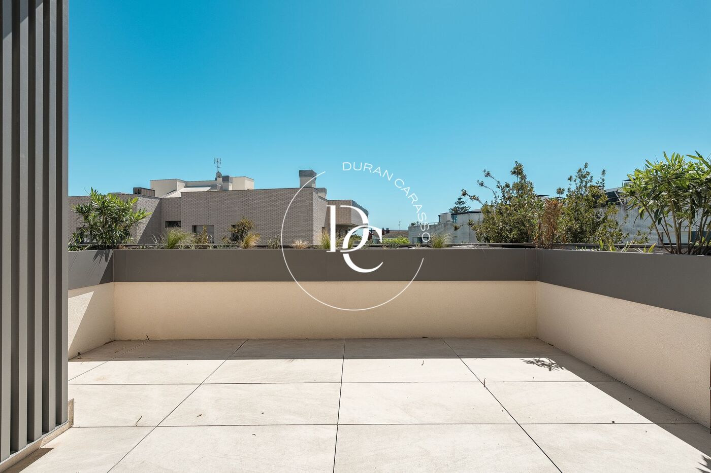 Casa independiente en venta en el Vinyet