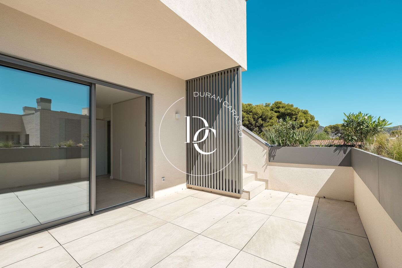 Casa independiente en venta en el Vinyet