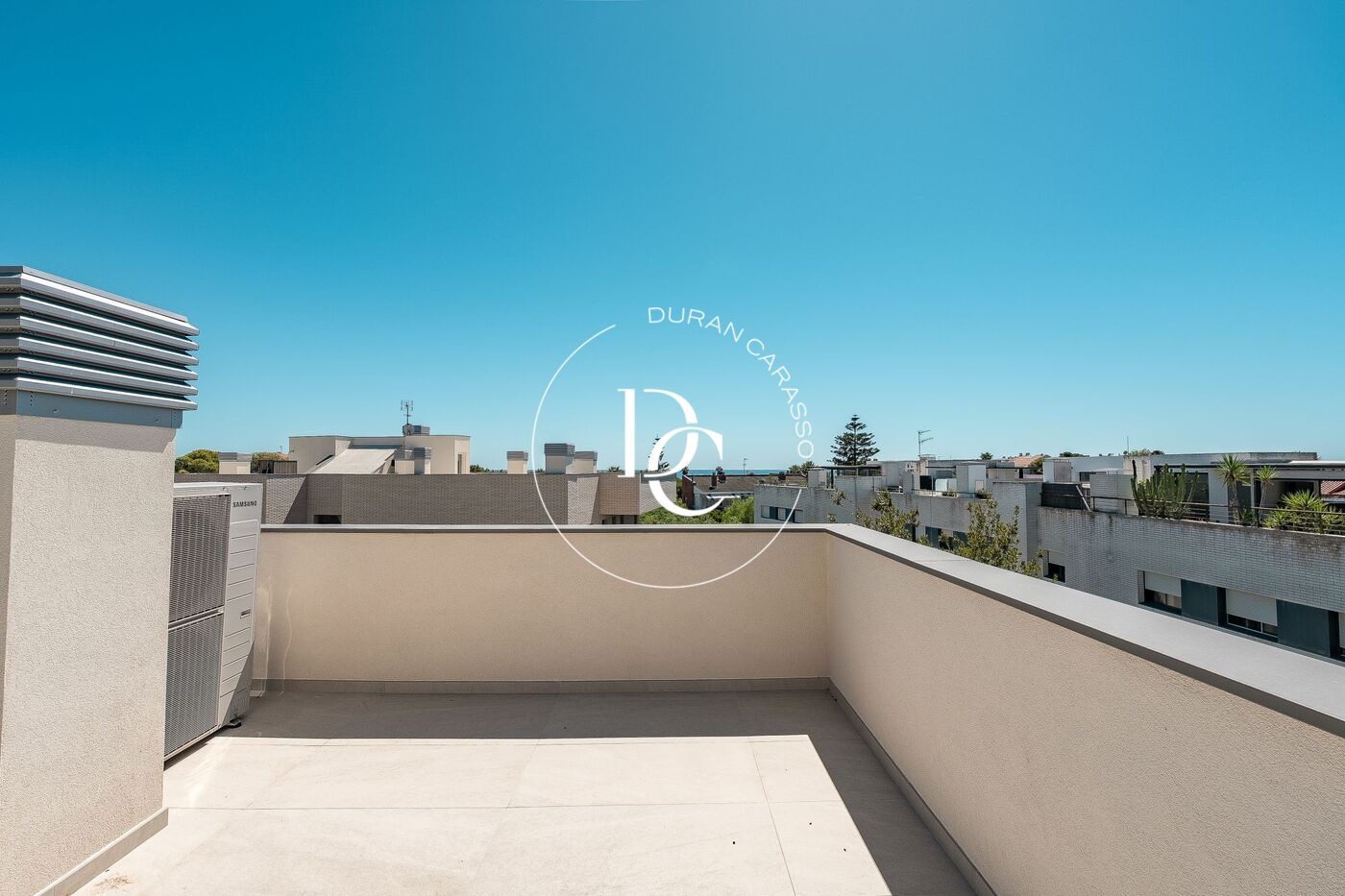 Casa independiente en venta en el Vinyet