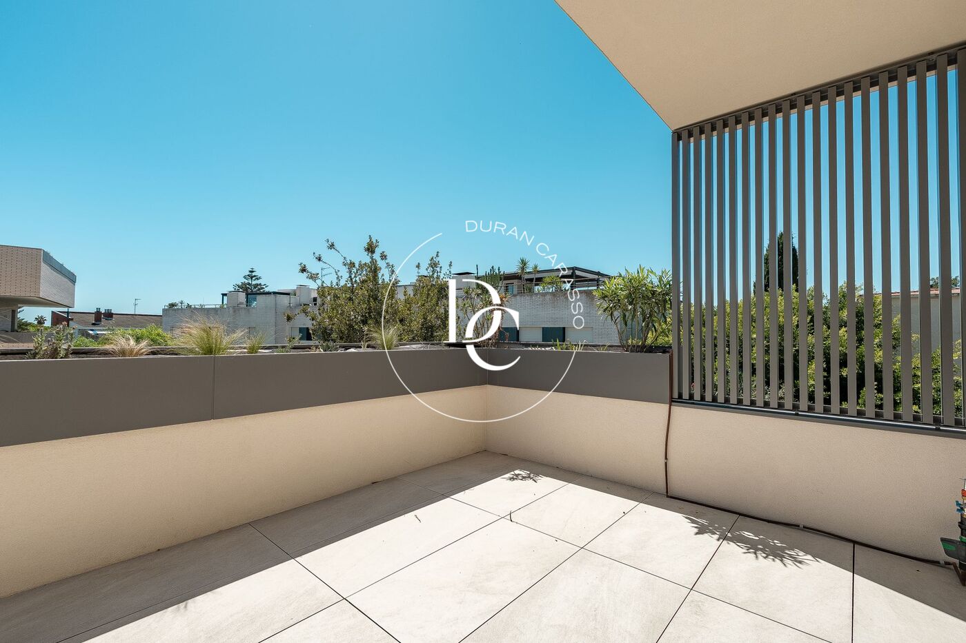 Casa independiente en venta en el Vinyet