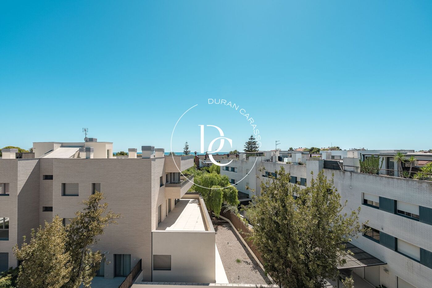 Casa independiente en venta en el Vinyet