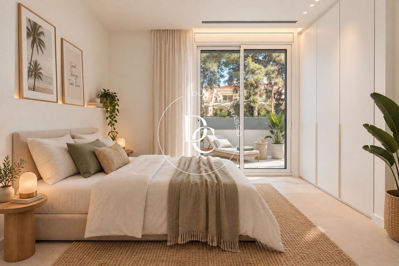 Casa independiente en venta en el Vinyet