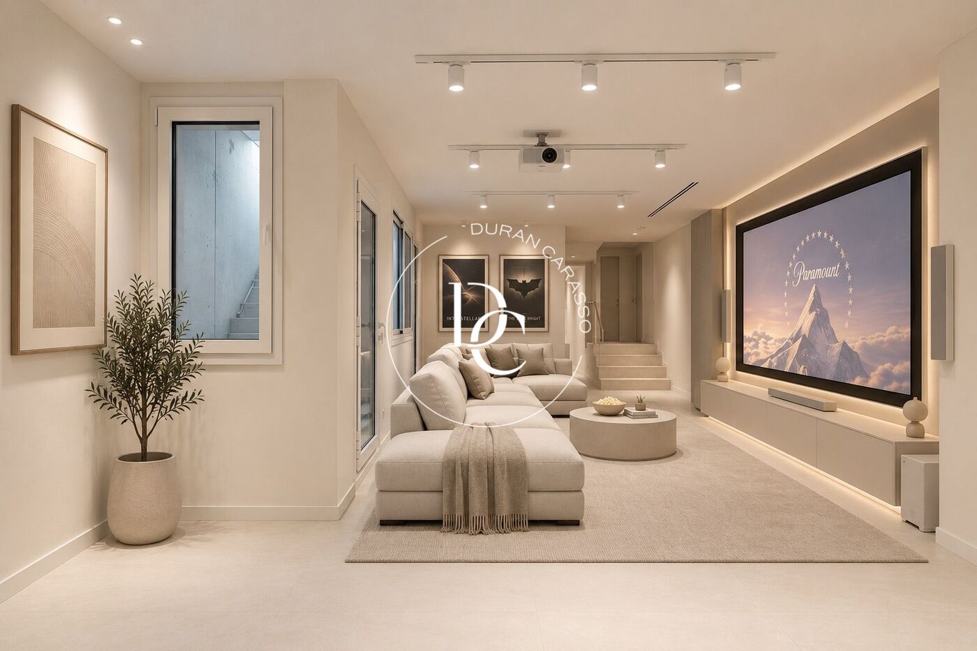 Casa independiente en venta en el Vinyet
