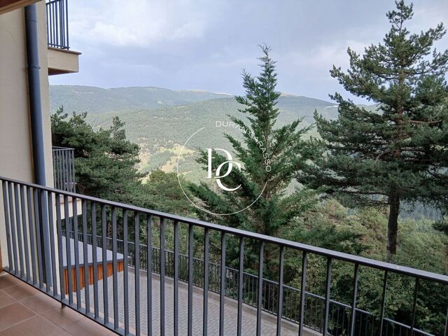 BONITO Y PRÁCTICO APARTAMENTO EN VENTA EN LA MOLINA