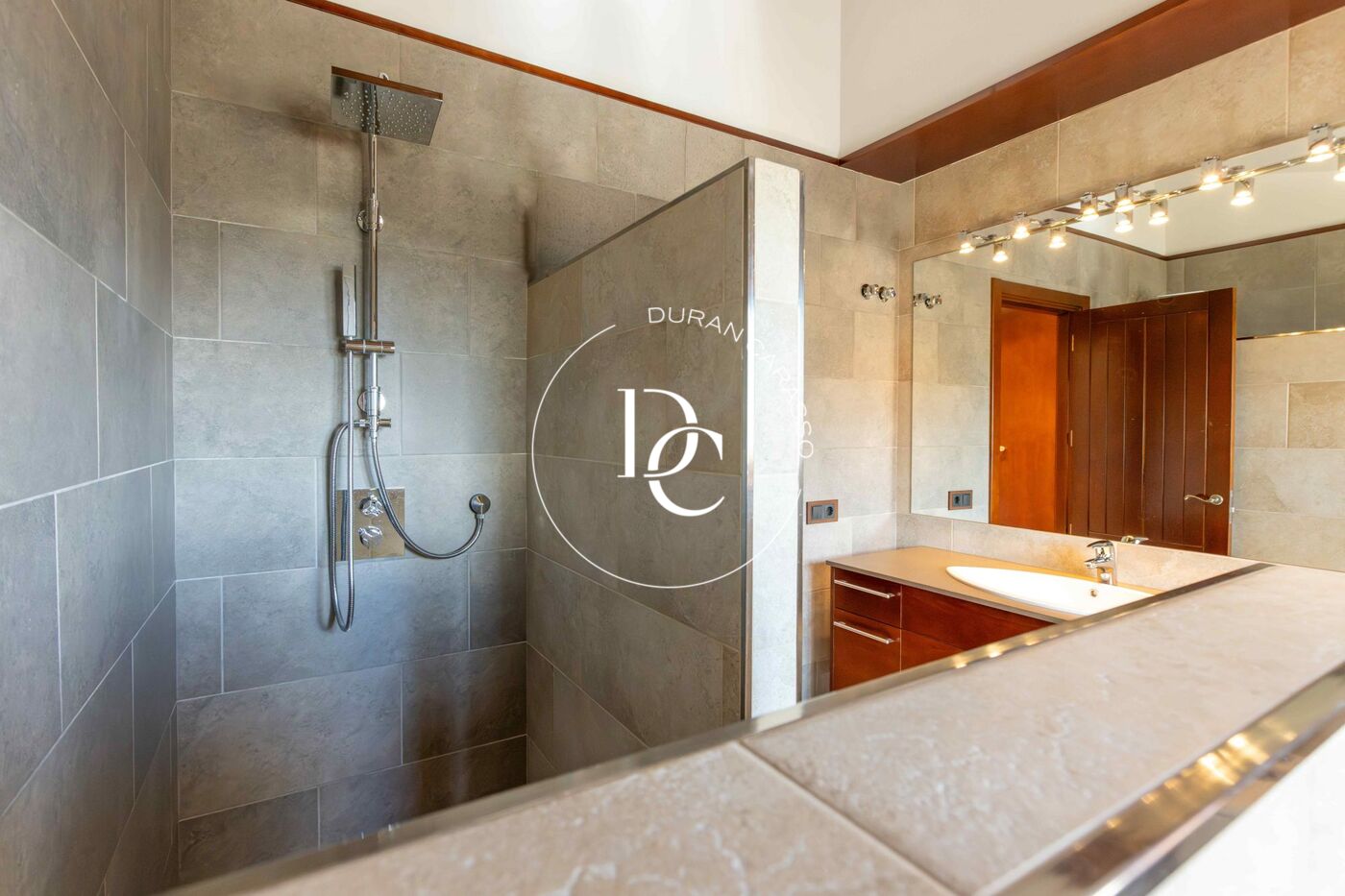 Exclusiva casa en la zona de Rigolisa de Puigcerdà