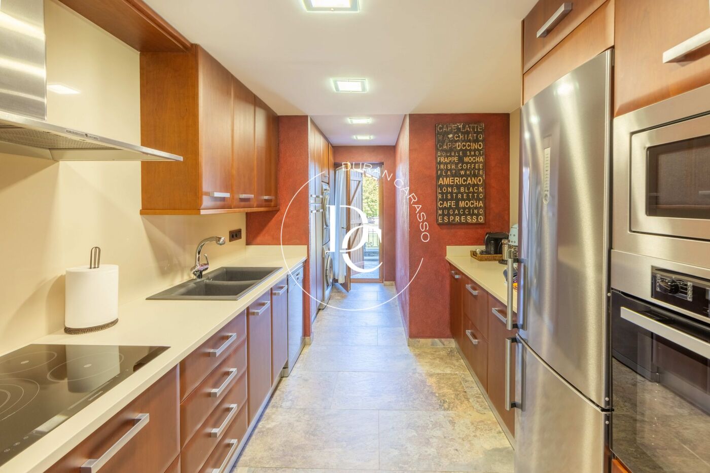 Exclusiva casa en la zona de Rigolisa de Puigcerdà
