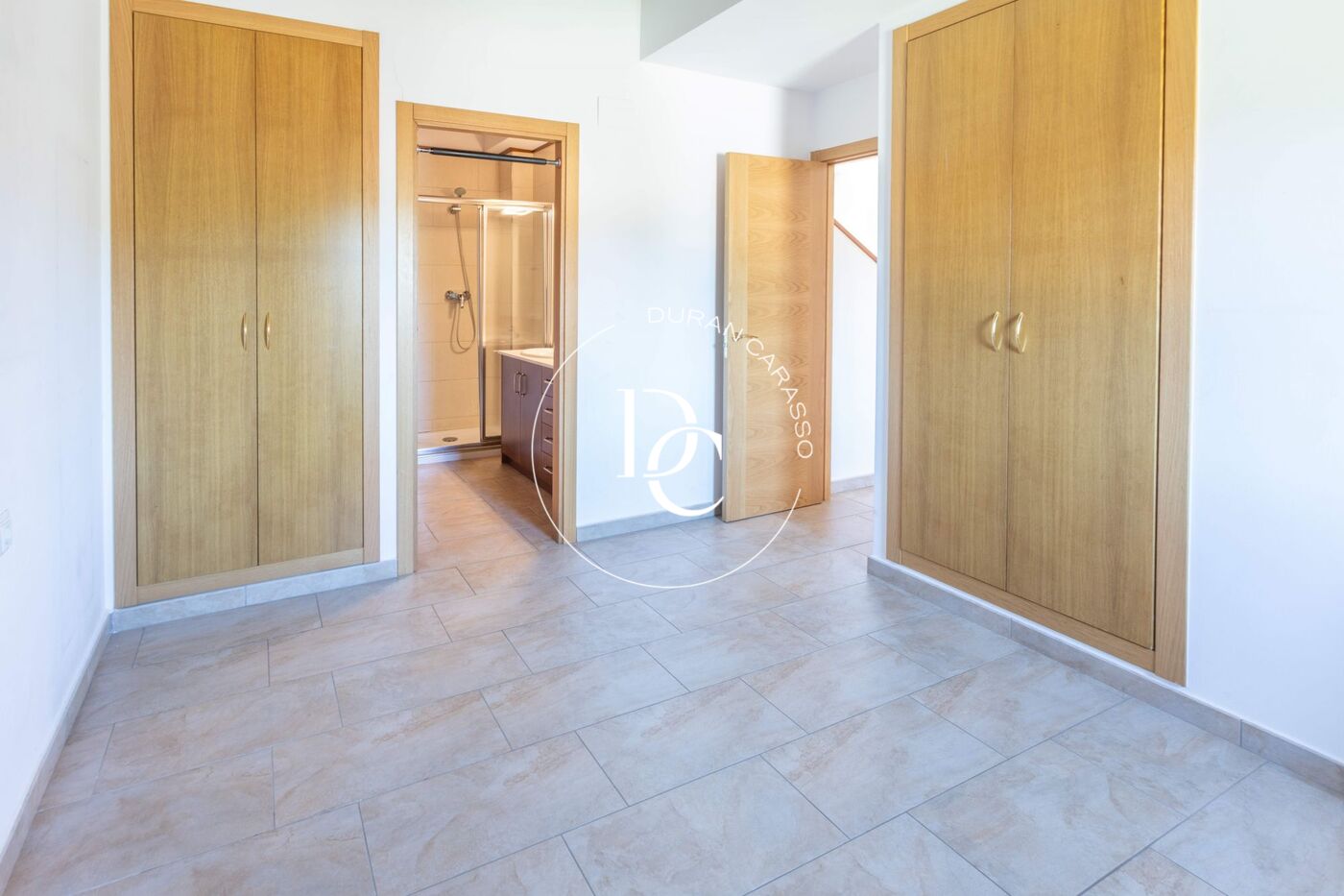 Preciosa casa en zona residencial Rigolisa en Puigcerdà