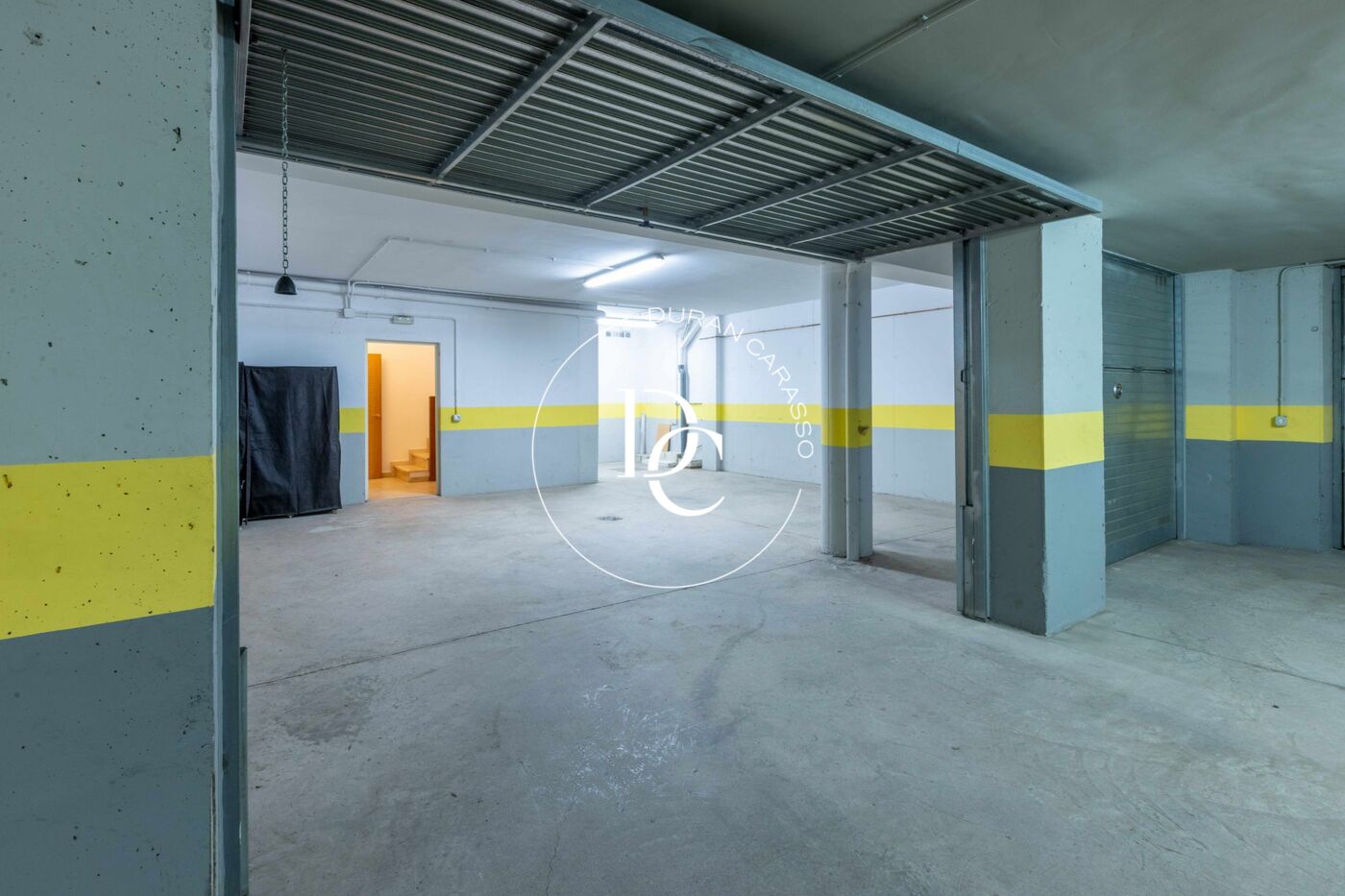 Preciosa casa en zona residencial Rigolisa en Puigcerdà