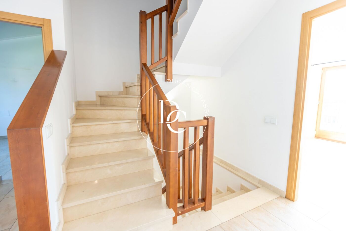 Preciosa casa en zona residencial Rigolisa en Puigcerdà