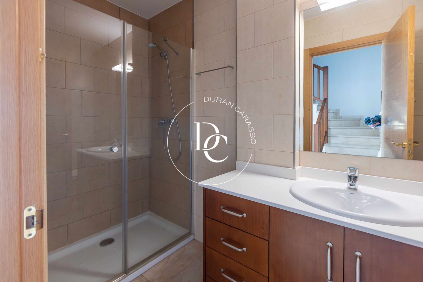 Preciosa casa en zona residencial Rigolisa en Puigcerdà