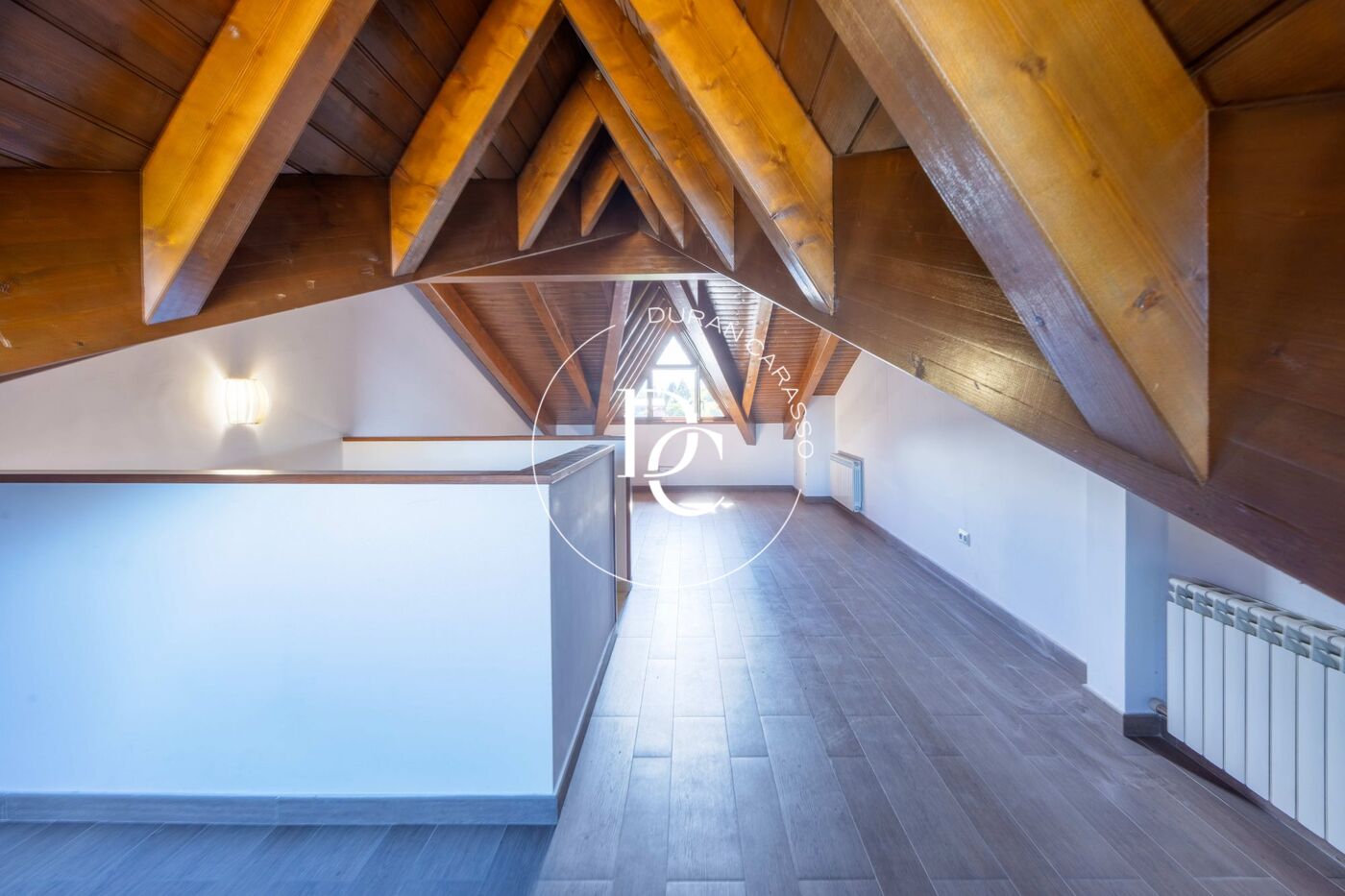 Preciosa casa en zona residencial Rigolisa en Puigcerdà