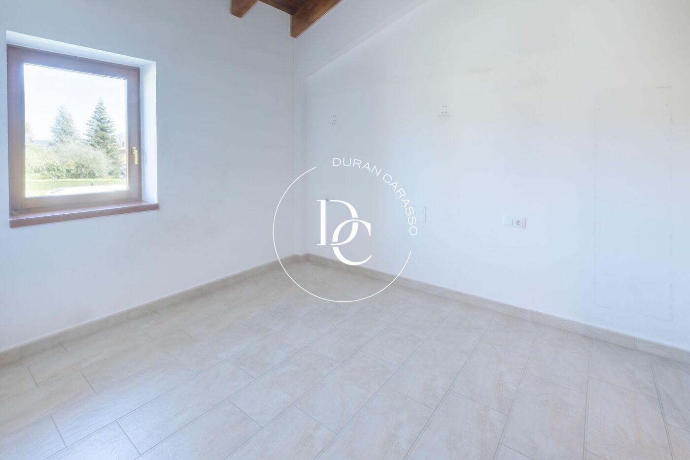 Preciosa casa en zona residencial Rigolisa en Puigcerdà