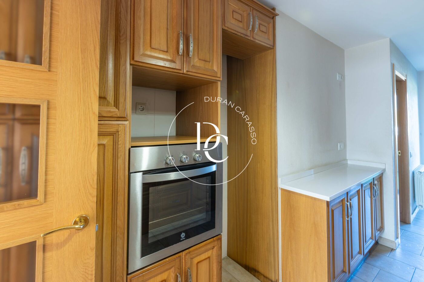 Preciosa casa en zona residencial Rigolisa en Puigcerdà