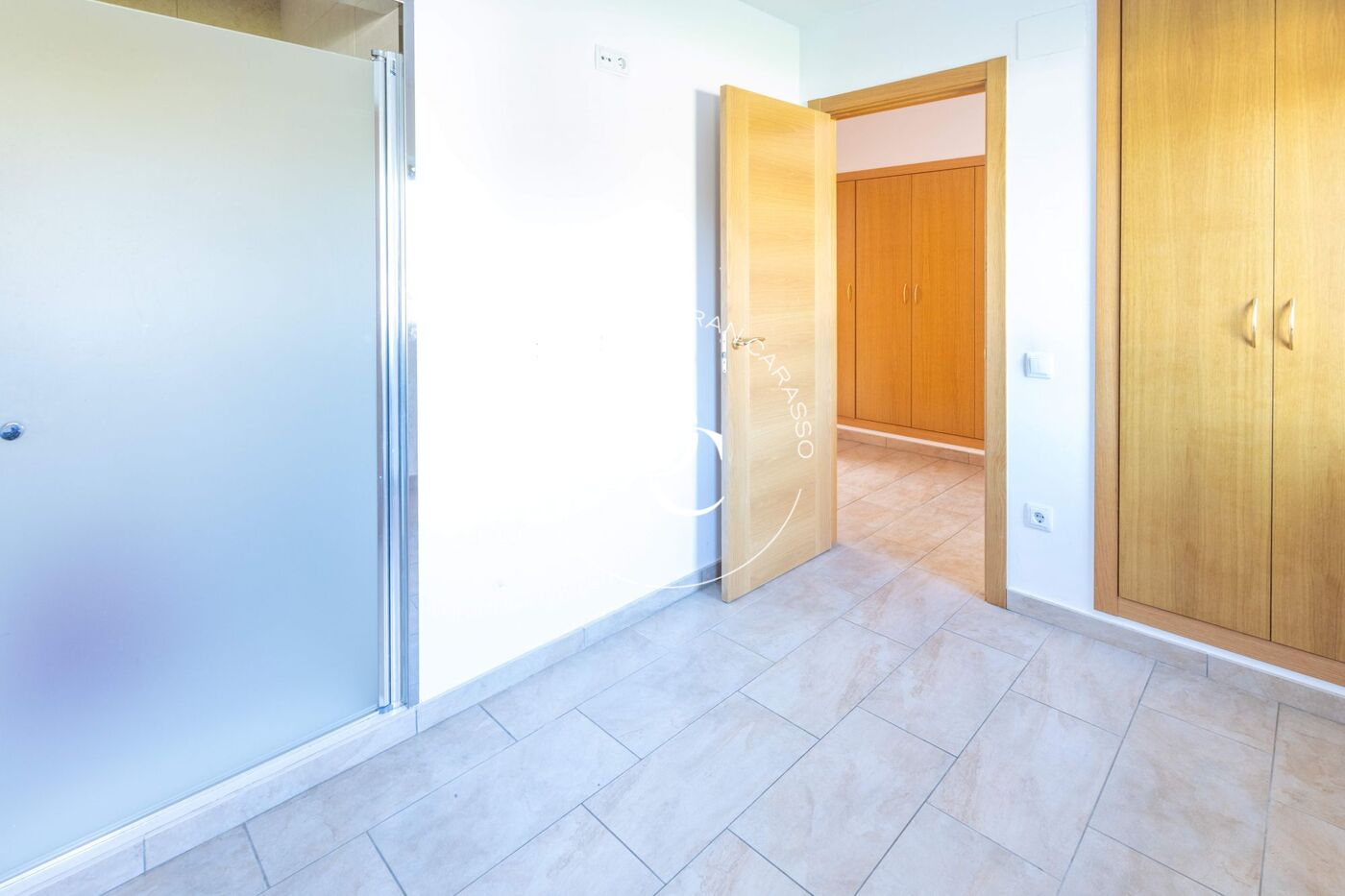 Preciosa casa en zona residencial Rigolisa en Puigcerdà